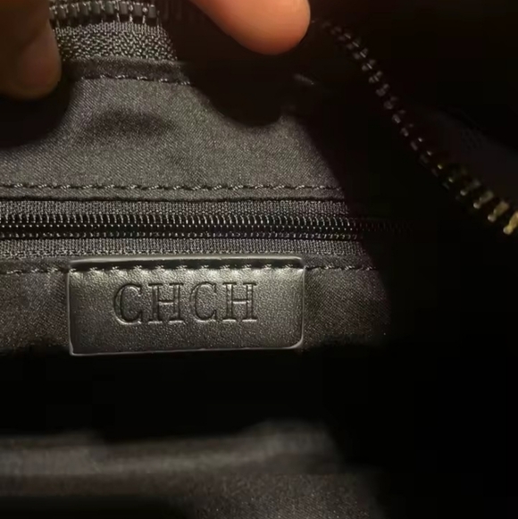 CH BAG FASHION - Picture 3 of 9